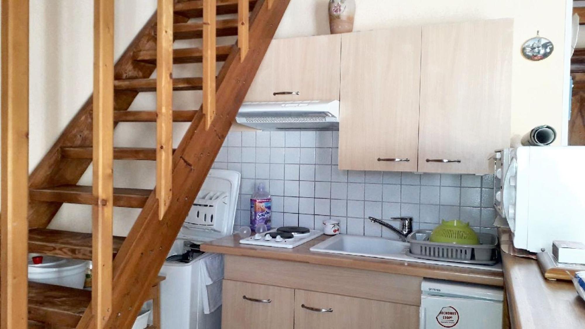 Maison Charmante A Estivareilles + Piscine Saint-Victor-des-Oules Eksteriør bilde