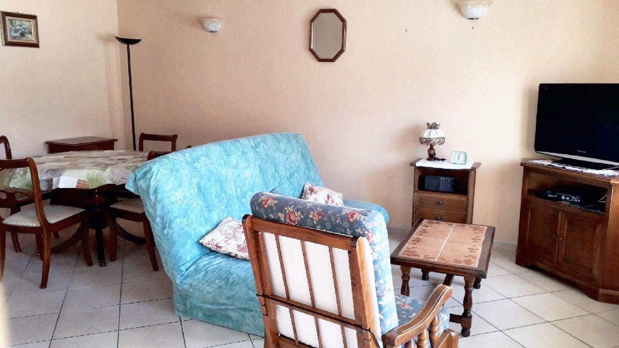 Maison Charmante A Estivareilles + Piscine Saint-Victor-des-Oules Eksteriør bilde